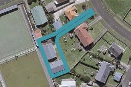 40A Wrantage Street, Westown, New Plymouth