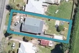 22 Guy Road, Kaikohe, Kaikohe