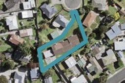 2/40 George Street, Papakura, Papakura