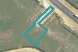 11 Harriet Johnston Drive, Pokeno