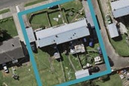251 East Tamaki Road, Ōtara, Auckland