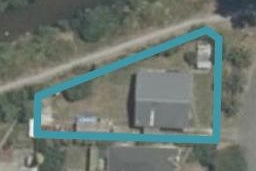 33 Mill Street, Maitai, Nelson