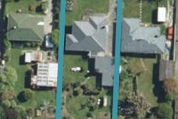 9 Jocelyn Avenue, Motueka, Motueka