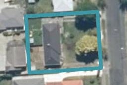 21 Bedford Road, Marewa, Napier