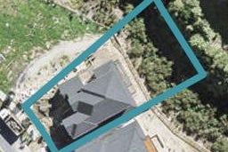 27 Lagonda Rise, Oteha, Auckland