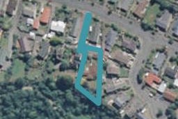 30 Pukatea Street, Glenwood, Timaru