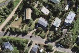 1 Nelson Avenue, Surfdale, Waiheke Island