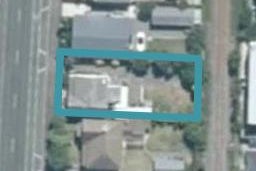 84 Mcgrath Street, Napier South, Napier