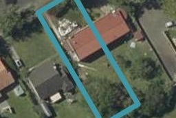 90 Savage Crescent, West End, Palmerston North