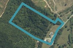 396 Wentworth Valley Road, Whangamata
