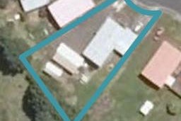 4 Willow Brook Road, Moerewa, Moerewa