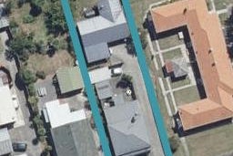 11A Frances Street, Hamilton East, Hamilton