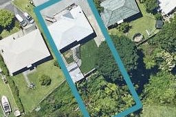 46 Wellesley Grove, Gate Pa, Tauranga