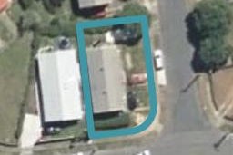 46 Cheshire Street, Cannons Creek, Porirua