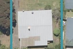 5A Swiss Avenue, Gonville, Whanganui