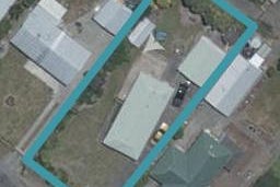55 Hedges Street, Sanson, Sanson