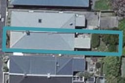 7 Royal Street, Berhampore, Wellington