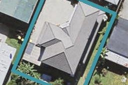 26A St Leonards Road, Kelston, Auckland