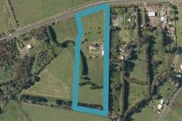 37 Ahipara Road, Ahipara, Kaitaia