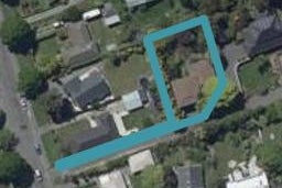 45 Bowenvale Avenue, Cashmere, Christchurch