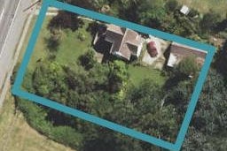 54 Lytton Road, Riverdale, Gisborne