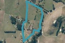 360 Mutiny Road, Poukawa, Hastings