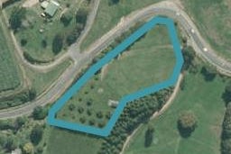 101 Maungarangi Road, Paengaroa, Te Puke