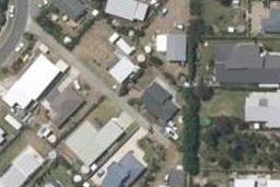 30E Norfolk Drive, Mangawhai Heads, Mangawhai