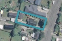 9 Guise Street, Temuka