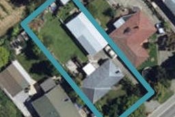 234 Main Road, Hope, Richmond