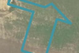 15 Lippiatt Crescent, POKENO