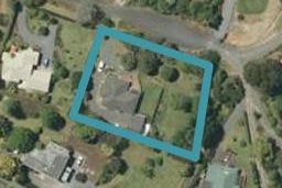43 Mission Road, Kerikeri, Kerikeri