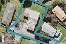 31 Carillon Place, Massey, Auckland