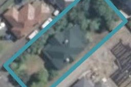291 Moore Street, Ashburton, Ashburton