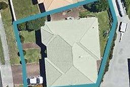 29 Plateau Heights, Mount Maunganui, Mount Maunganui