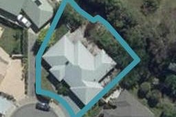20 Janal Place, Northwood, Christchurch