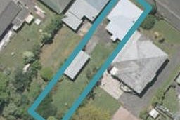 47 Harrison Street, Whanganui, Whanganui
