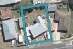 4 Beaumaris Crescent, Ascot Park, Porirua