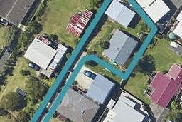 20A Athenree Road, Athenree, Katikati