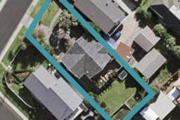 26 Holland Road, Hillcrest, Auckland