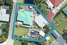 108 Sherwood Street, Bellevue, Tauranga