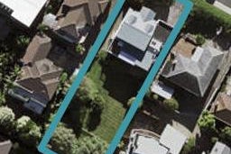 79 Carlton Street, Hillsborough, Auckland