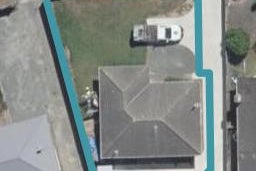 27 Collins Road, Melville, Hamilton
