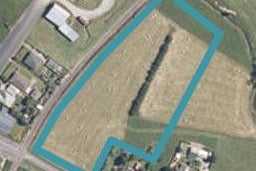 0 Haswell St, Eketahuna, Eketahuna