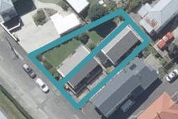5A Calder Avenue, North East Valley, Dunedin