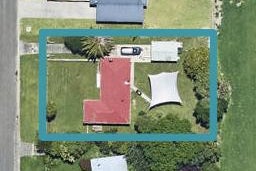 24 Stewart Street, Opotiki, Opotiki