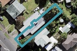 145A Rosebank Road, Avondale, Auckland