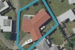 11 Hollows Crescent, Takaro, Palmerston North