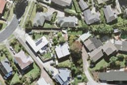 6B Law Street, Torbay, Auckland