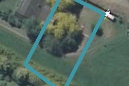 3 McQuillan Avenue, Woodend, Woodend